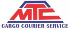 MTC Cargo Courier